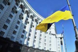 Уряд схвалив зміни до постанови про карантинні заходи