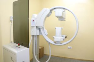 У Черкаській ЦРЛ з’явиться сучасний мамограф