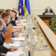 Прем’єр-міністр: Україна готова до опалювального сезону