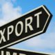 Черкащина – у трійці лідерів за темпами зростання експорту