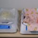 Благодійники передали для терапії малюків обласного неонатального центру нове обладнання