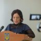 Людмила Кравченко – про нове зонування та обмеження