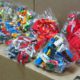 Перші класи Черкащини отримали майже 980 ігрових наборів LEGO Play Box