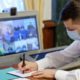 Президент України підписав закон про адмінвідповідальність за перебування в громадських закладах і транспорті без засобів захисту