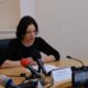 Поширення ГРВІ у Черкаській області відповідає середньому рівню інфекційності, – Людмила Кравченко