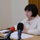 За минулий тиждень у закладах освіти Черкащини захворіло 36 учнів та 94 працівники