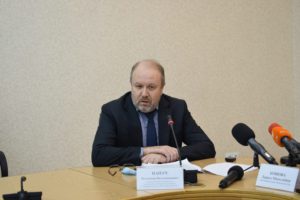 За один день інспектори Держпродспоживслужби області перевірили 1400 закладів на дотримання «карантину вихідного дня»