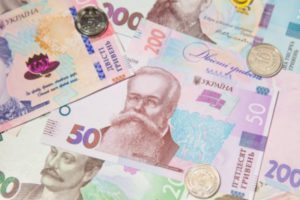 Майже 7 млрд грн податків надійшло до місцевих бюджетів Черкащини
