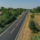 107 кілометрів автомобільних доріг відремонтували цього року на Черкащині