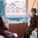 Вперше на Черкащині провели трансплантацію нирки, – Сергій Сергійчук
