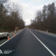 У Черкаському районі завершують ремонт дороги Р-10