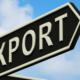 Черкащина утримується в лідерах за темпами зростання експорту