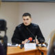 У мобільних групах: поліцейські Черкащини слідкують за дотриманням карантину
