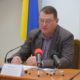 Збільшуємо кисневе забезпечення ліжкового фонду медзакладів області, – Олег Найдан