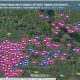 Понад 300 водних об’єктів Черкащини – на інтерактивній карті
