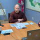 Голова Черкаської РДА Володимир Клименко взяв участь в онлайн-нараді з питань готовності роботи в умовах «жовтого» рівня епідемічної небезпеки