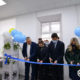 На Черкащині відкрили ще один сучасний Центр надання адміністративних послуг