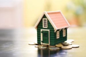«Доступна іпотека» під 7% стає ще доступнішою
