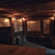Смілянські лісівники відновили музей-землянку легендарного партизанського загону