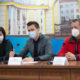З 22 березня на Черкащині стартує друга хвиля вакцинації, – Олександр Скічко