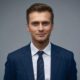 Олександр Скічко: «#ВеликеБудівництво на Черкащині розгортається»
