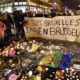 11 березня – Європейський день пам’яті жертв тероризму
