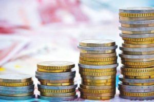 З початку 2021 року місцеві бюджети Черкаської області від ліцензування отримали 4,9 млн гривень