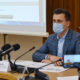 «Ми вийшли на стабільний показник кількості вакцинованих», – Олександр Скічко