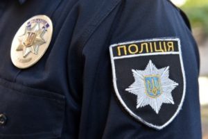 На території Черкаської області розпочалися спеціальні навчання поліцейських