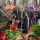 35ті роковини вибуху на ЧАЕС. Вшановуємо пам’ять Героїв Чорнобиля