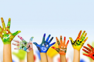 Напередодні Дня захисту дітей Уряд ухвалив комплекс рішень, які стосуються удосконалення системи захисту прав дитини