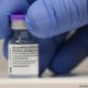 1600 черкащан вдруге вакцинувалися від коронавірусу за добу