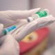 Вакцинація уже доступна усім категоріям населення 7 днів на тиждень – Кирило Тимошенко