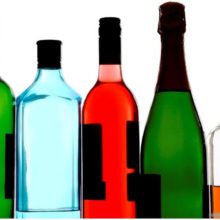 Оптова торгівля сидром та перрі (без додання спирту)  суб’єктом господарювання який має ліцензію на право оптової торгівлі алкогольними напоями