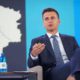 «Громади мають змагатися за інвестора», – Олександр Скічко на форумі «Україна 30»