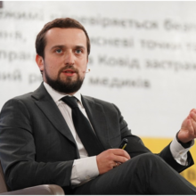 Усі об’єкти «Великого будівництва» у 2021 році будуть закінчені вчасно, – Кирило Тимошенко