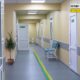 У Черкаському районі  завершили  реконструкцію трьох приймальних відділень лікарень, що виконується за програмою «Велике будівництво»
