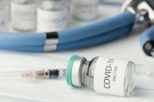 Ще 43 жителі Черкащини захворіли на COVID-19 за добу