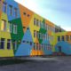 Завдяки «Великому Будівництву» у Смілі оновлюється одинадцята школа