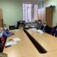 У  Черкаській РДА проведено засідання комісії з питань захисту прав дитини