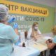 Ще 243 нові випадки захворювання COVID-19 виявили на Черкащині за добу