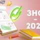 Основна сесія ЗНО-2022 відбудеться з 23 травня до 17 червня, реєстрація розпочнеться 1 лютого