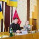 Депутати Черкаської районної ради ухвалили ряд важливих рішень