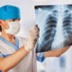 Туберкульоз: прихована загроза