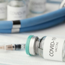 На Черкащині за добу зафіксували +376 нових випадків захворювання на COVID-19