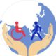 Сьогодні світова спільнота відзначає міжнародний день прав людей з інвалідністю
