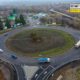 «Найдовший автошлях області оновлено майже по всій протяжності», – Олександр Скічко про ремонт Н-16