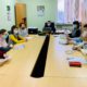 У Черкаській РДА комісія ухвалила рішення в інтересах дітей