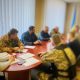 Органи влади Черкаського району опікуються питаннями забезпечення ТРО, – Валерія Бандурко