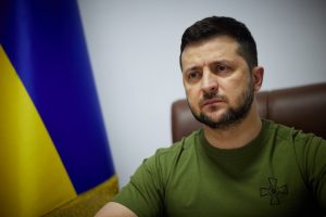 Промова Президента України на спільному зібранні Сенату, Національних зборів Французької Республіки та Ради міста Парижа